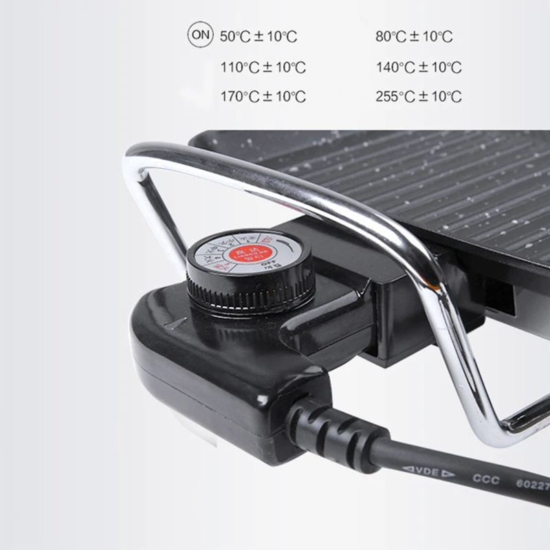 Shop Generic Adjustable Power Cord With Automatic Regulator For